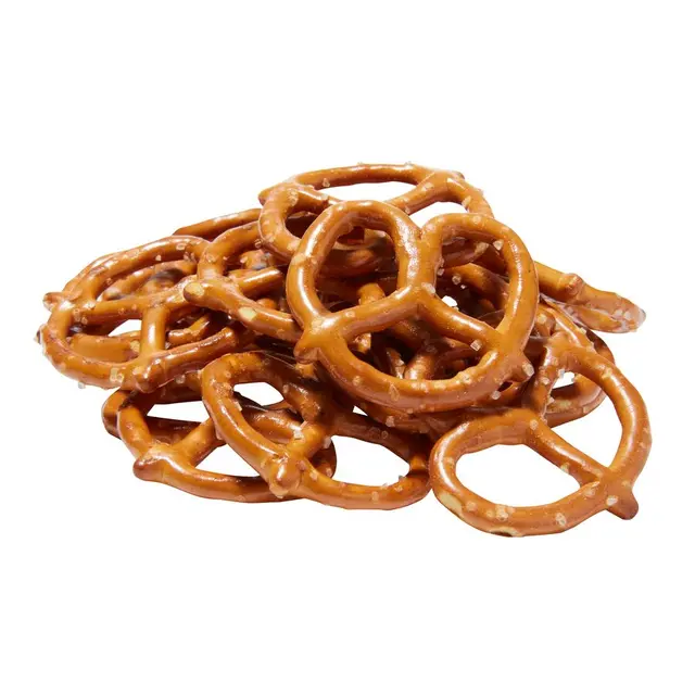 Rold Gold® Original Tiny Twists 3 Rold Gold® Original Tiny Twists