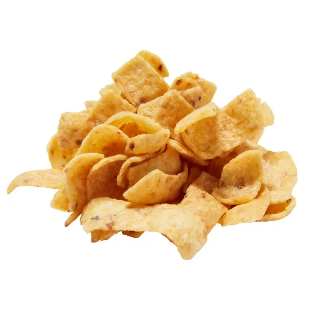 Fritos® Original Corn Chips 3 Fritos® Original Corn Chips