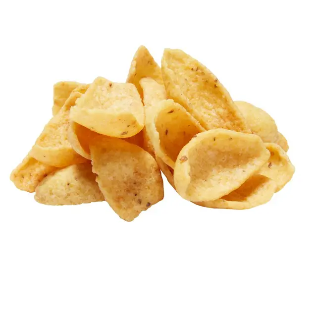 Fritos® SCOOPS!® Corn Chips