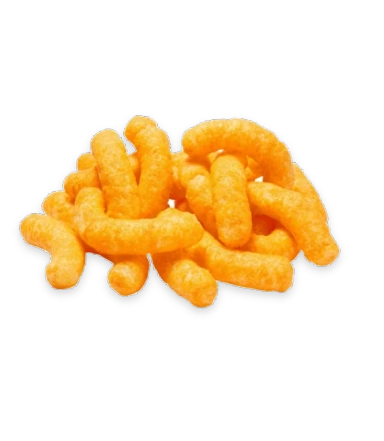 cheesePuffs